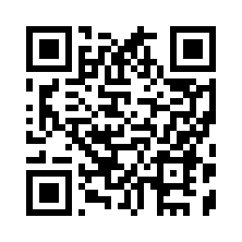 QR Code for 1F9wjEHx2LWcmdVriT2CuazcCWNcxU4FCE
