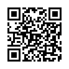 QR Code for 1F9wjkEpwYMV9PW24T4DC2mVGAtKbvC1h