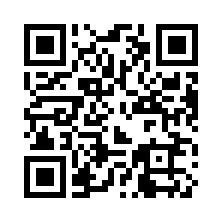 QR Code for 1F9wjuNxM4ERA5e99tazLANLSBQarJWbME