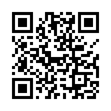 QR Code for 1F9wms6CLTTtrzn9WeMMKWcTWhqNvac1Mo