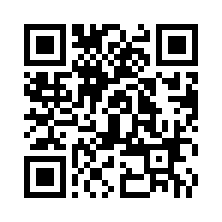 QR Code for 1F9wp9ENwzHCGTxPGVi8od3rtbrjqVHvh2