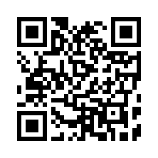 QR Code for 1F9wq1mhceLv6HVF2r4h7epSn7kLyLinGq