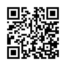 QR Code for 1F9wqRdsSEfJT3LHsLntW6NTP73RhSVBQH
