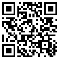 QR Code for 1F9wrLEfxPymC8pGZyyPSgzzDXGNYGnFEx