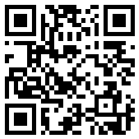QR Code for 1F9wrhT5qmo2wowrYBPVQLqsDtateSw8pi