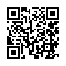 QR Code for 1F9wtBgKsqTdvfFFAPREvE4ffoq7Mfx6Wz