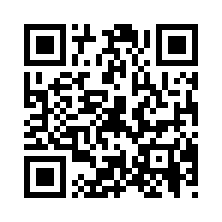 QR Code for 1F9wtEinnsCzKhuTQqchJSvT3cicPwNQba