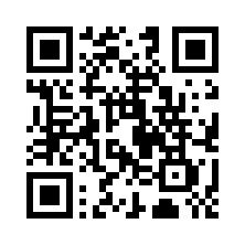 QR Code for 1F9wtjC6534RK7yarHjxFecTb3ULNpigDD