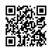 QR Code for 1F9wvSvDPpftnbG3R2KJa1tPRJRZXEq5BV