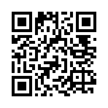 QR Code for 1F9ww682HCdaVbt1NaAYCcLvHiZLPBJJiX