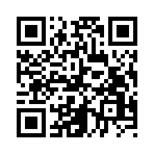 QR Code for 1F9wzJnAtXLAYeugihixh8EU8RWAgVfmCc