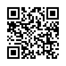QR Code for 1F9x1BLEWGDNZ2utkUbPMzdCeGTC9JaaYE