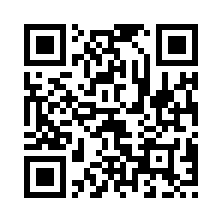 QR Code for 1F9x4oa5PsANN6UvDEU6mGGY6pdH1jEBaR