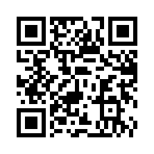 QR Code for 1F9x5SsNob9SuBVwcCdZGnbctAtRAEprWu