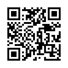 QR Code for 1F9x68pWUdnQfWte8YsdUcAxmq92tYptvs