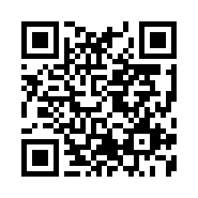 QR Code for 1F9x8DKp3ptHy4TjsqBWC1U5MM3QnSXuGK