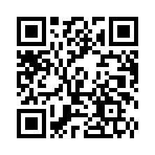 QR Code for 1F9x8wsSmDsCcPCgk7hdE3fjRH2SoWJyHD