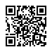 QR Code for 1F9xB2HBNSRUXxdVnN6BPChD6vZHeNdmKn