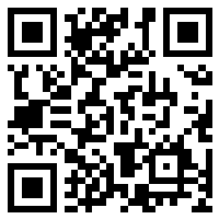 QR Code for 1F9xEBqWHxf6SSPRDAuNpg21UnYbYBVmbk