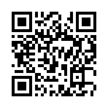 QR Code for 1F9xEXRyhhJ4MbibPHs3tTRYJdcCBNNpfD