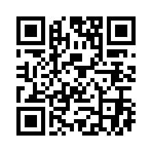 QR Code for 1F9xFMwJSZ5FtdqSnEhcwohjP4trp9K1cR