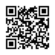 QR Code for 1F9xFrX3ZEqJDfeMjMXLfxSDVGbW2f4vZ8