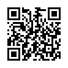 QR Code for 1F9xGQYgvQVmaPEjsiKCbRsfYDRthEn7Ce