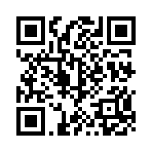 QR Code for 1F9xHHbL3bmnvBDFhQJcbm3faBDECnTF2v