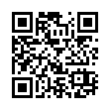 QR Code for 1F9xHT5sF2x3osgzRPsL4L5HHtD7fWq5bR