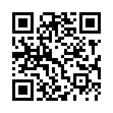 QR Code for 1F9xHpFDqEiswecDq1Yc2d8WowdphuZbJs
