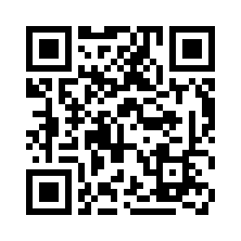 QR Code for 1F9xLyT1DnYdvwAWMk7P8Fo2kf4foQx1G2