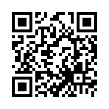 QR Code for 1F9xP9ApgCYXg6Kuc6tJbVzBrMHSKCZHBX