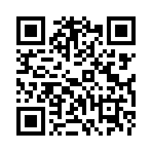 QR Code for 1F9xPJvA8gHf3C9nBe2Ya6QQ5SW8RfWMn1