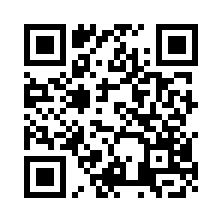 QR Code for 1F9xQefH2erSNQVGoGZ62PQB82qWsEnJHx