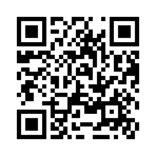 QR Code for 1F9xdbt2BaQVCBfEAWKrZ3ZfocTLEkmiKz