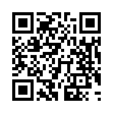 QR Code for 1F9xfDWc5DTXezNTHFSC8QaZLBjA32SdQh