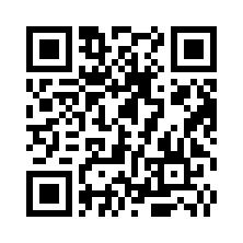 QR Code for 1F9xfcYStSrFXKsiuer5NL4YmLVC327dJs