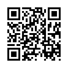 QR Code for 1F9xhbPKe1x2fDbGFbDenKdR7TodRqx4ES