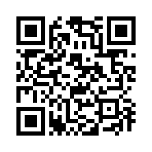 QR Code for 1F9xiVbeCjbweSqYVKCzwNrHW8ymL92CCp