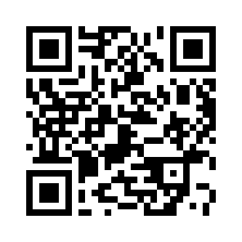 QR Code for 1F9xkMbifoonWbDKC4PPMbWx5w6KRebsxi