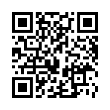 QR Code for 1F9xocPXfXPYuGjydkqsLmDNEXakoTx8kS