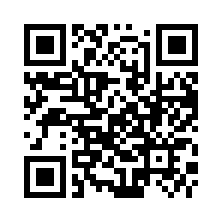 QR Code for 1F9xpHcRoAGADWVwFzoFhoe5XKpsqUppxW