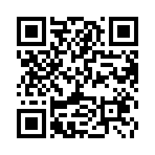 QR Code for 1F9xrbMU4PS1amdpEX7gTyUbDbeUmMjVN9