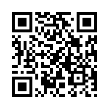 QR Code for 1F9xtT5wMHV73oUvTCr4BBAbkE9dNKHeWh