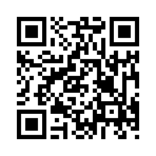 QR Code for 1F9xtfjKeusdkC4sdsGsEiHSaGwK9UiQAt