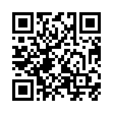 QR Code for 1F9xtvWrFWMeVqaRjfp2Q6fF4HGXSAYBC6