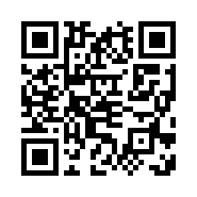 QR Code for 1F9xuEb4KmdMPc7XZXa8ZZe7TkKPfNFbYD