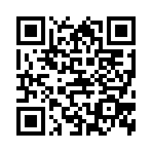 QR Code for 1F9xuSsS91c8AiyuvioMDtxHuV4YUmoFYe