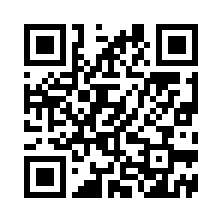 QR Code for 1F9xwN37d2dLuioSUNLW1SAp6WuQJqSmtw