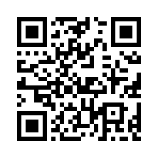 QR Code for 1F9xwPbLqDaCH79tscAwvEC6FJPcxQSYN5